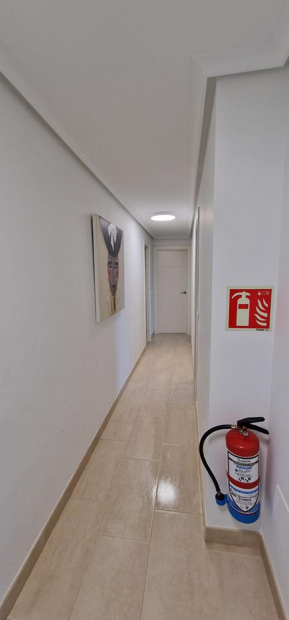 Apartamentos Gran Socaire De Noja Exterior photo